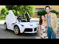 Drew Scott Lifestyle 2021 Wife Family Career Net worth Car House