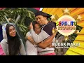 Download Lagu [EPISOD PENUH] Sepahtu Reunion S1 bersama Amira Othman - Budak Nakal