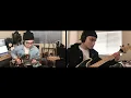 李榮浩【模特 Model】band cover