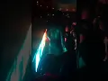 Travi$ Scott and Justin Bieber Perform "Maria I'm Drunk"