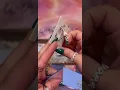 March ASMR Bomb Party Replay