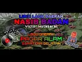 NASIB BADAN Lagu Daerah Pagar Alam, SUMSEL |Victor Hutabarat #lagudaerahpagaralam