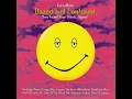 Summer Breeze (2004 Remaster)