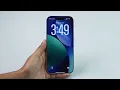 How to Fix Notifications Not Showing on iPhone?