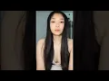 Download Lagu Bigo live host sang* sambil desah