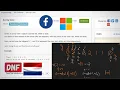 7 16 SORT BY COLOR Two Pointers -Interviewbit