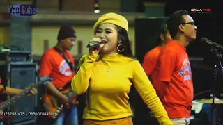 Download Suargo tansah mengo lawange ( Tiket Suargo ) Heppy Soimut Full Koplo MP3