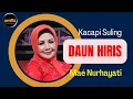 Lagu DAUN HIRIS - KACAPI SULING - MAE NURHAYATI @AMIFASTUDIO