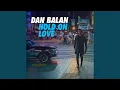 Download Lagu Dan Balan