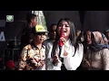 Download Lagu DIAN ANIC-KECEWA.ANICA NADA SIANG 18 NOVEMBER 2019.ANJATAN INDRAMAYU