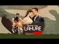 Download Lagu Chhewang Lama - Kasto Maya Timi Sanga Basyo | लाहुरे | 「Official MV」