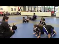 Basic SKILLZ Beginner Testing