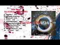 Download Lagu 1999 PerADAband 2000 Full Album #adaband #fyp #fypage #viralvideo #viralvideos #fypシ゚viral #fypviral