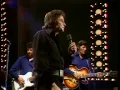 Johnny Cash - Boy Named Sue (From "A Concert Behind Prison Walls" DVD)