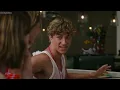 The Way I Loved You (Taylor's Version) - Taylor Swift [Belly & Conrad]