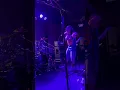 -業- GOU | Nemophila @ The Meadows, Brooklyn, July 3, 2026
