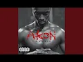 Download Lagu Ghetto