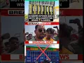 Download Lagu DJ SARZEN VS POWER MUSIC MOTTO MELA COMPETITION | Dj Sarzen | Dj Pankaj #dj #shorts
