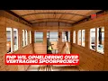 Download Lagu FNP wil opheldering over vertraging spoorproject