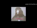 Download Lagu Diana Brown \u0026 Barrie K. Sharpe - The Masterplan (Dub) David Morales 1990