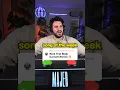 Download Lagu Majed reacts to Rock That Body (Lumarii Remix)