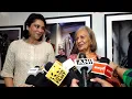Lagu Wahida Rehman At Musical Evening-Yaadon Ki Geetmala A Tribute To Sunil \u0026 Nargis Dutt By Priya Dutt