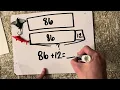 Solving Comparison Word Problems 2 OA A 1