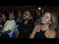 MFÖ - Sarı Laleler - (Harbiye Açık Hava Konseri)