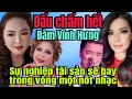 Download Lagu Căng ! Đàm Vĩnh Hưng sau ngày 7/7 nhiều thông tin thâm cung bí sử của anh Đờm sẽ được phơi bày ?