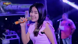 cidro dinda teratu shaun the sheep khitan david tri prastya kancilan kembang jepara