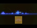 Download Lagu KELILING CINTA BUTA TERBARU AXEL REMIXER 2022