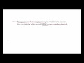 Lesson 6 1 2 Conditional Statements