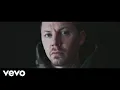 Lagu Professor Green, Rag'n'Bone Man - Photographs (Official Video)