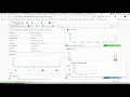 OBSERVIUM RESULT FOR OWNCLOUD LOAD TESTING