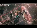 Download Lagu Arknights EP - Echoism