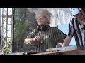 Download Lagu DJ Wika - potańcówka z najstarszą didżejką w Polsce (Bydgoszcz 2022)