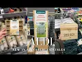 NEW IN ALDI SPECIALBUYS AISLES GARDEN EVENT New in store Sunday 22 February 2026