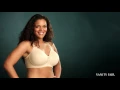 Vanity Fair Beauty Back Full Figure Bra 0071380