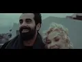Derdim [Official Video] - Gökhan Türkmen #Romantik