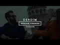 Download Lagu Derdim [Official Video] - Gökhan Türkmen #Romantik