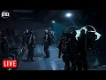 Download Lagu 🔴LIVE - Star Citizen Squad Operations With The IMI