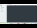 How to insert view edit and delete records from database using MySql and PHP