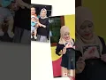 Download Lagu Armada - Buah Hati | Album Kita Bersaudara