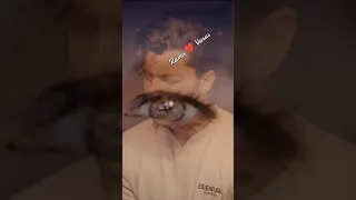 الاغنية التوكية المشهورة سني كورديم زمان   اكسبلور  ترند  ذواقه       دندنها