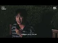 10CM  -  Crushed｜Beyond the Studio｜LIVE