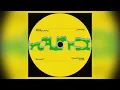 Pharid, Particles - Se Solta
