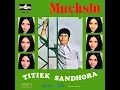 Download Lagu Titiek Sandhora \u0026 Muchsin \
