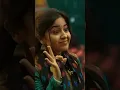 Download Lagu kodi aruvi 🥰 #love #music #tamilsong #song #nature #kodikanal #shorts #trendingshorts #entertainment