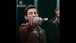 لا تختبر صبر يافوز Shorts Söz العهد تصميمي تركيا Edit 4k مسلسل تركي مدبلج Arıza 