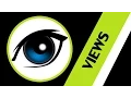 GameMaker Tutorial - Introduction to Views